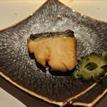 ちょこっと寿し 別邸 - 