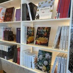 ピエール・エルメ・パリ - 