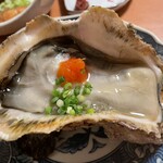 笑楽食酒ほっぺ - 
