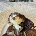 ピエール・エルメ・パリ - 