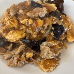 尚ちゃんラーメン 原町店 - 