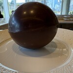 ピエール・エルメ・パリ - 