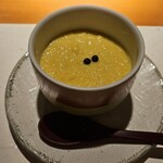 ちょこっと寿し 別邸 - 