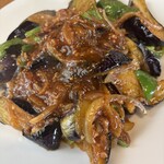 尚ちゃんラーメン 原町店 - 