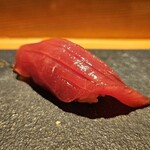 ちょこっと寿し 別邸 - 