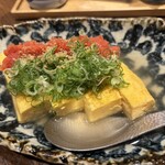 四十八漁場 調布駅前店 - 