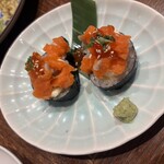 四十八漁場 調布駅前店 - 