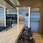 ピエール・エルメ・パリ - 