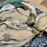 かきのおきて 神田店 - 