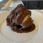 ピエール・エルメ・パリ - 