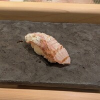 鮨 大門 - 