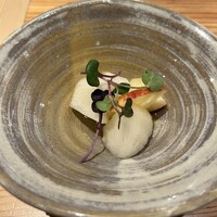 鳥恵 上野広小路店 - 