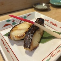 富久鮨 池袋西口店 - 