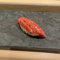 鮨 大門 - 