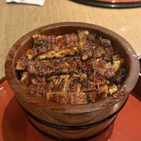 しら河 浄心本店 - 