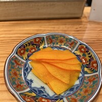 鳥恵 上野広小路店 - 