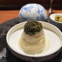 TACUBO - 