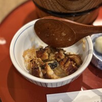 しら河 浄心本店 - 