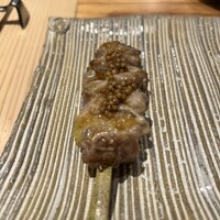 鳥恵 上野広小路店 - 
