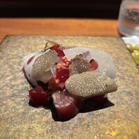 TACUBO - 