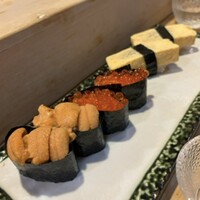 富久鮨 池袋西口店 - 