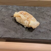 鮨 大門 - 