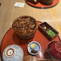 しら河 浄心本店 - 
