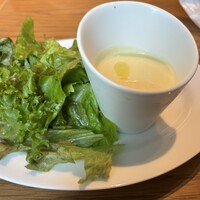 Orby Restaurant - 