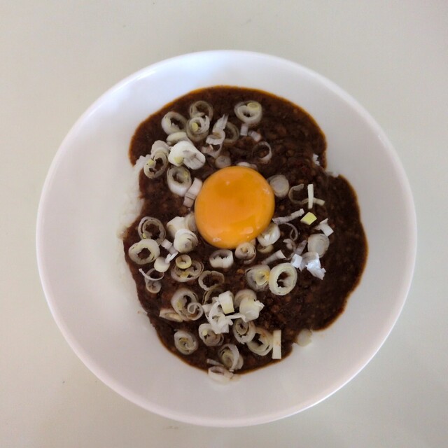 meitetsu Hon Ten photo 3