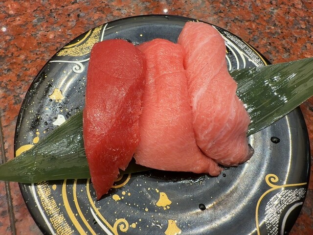 金瓢天回転千成 回転盤 HTS型 偏荷重対応 【スガツネ工業】