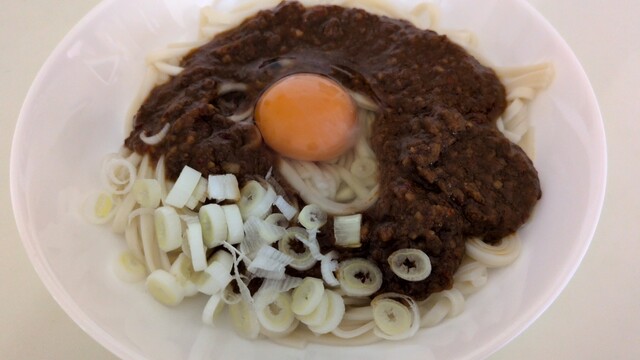 meitetsu Hon Ten photo 5