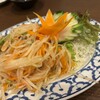 パパイヤ タイ食堂