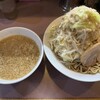 ラーメンどん