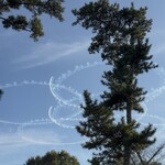 甘味処　燦燦 - 