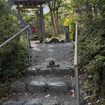 甘味処　燦燦 - 