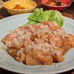 赤坂 らいもん - 