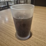 バケット - 