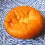 エイト カリィ - 