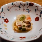 ひつまぶし 登河 - 