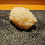 ちょこっと寿し 別邸 - 