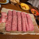 赤坂 らいもん - 