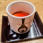 ひつまぶし 登河 - 