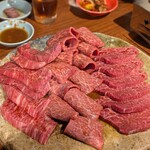 赤坂 らいもん - 