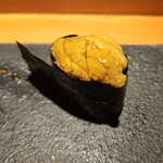 ちょこっと寿し 別邸 - 