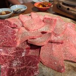 赤坂 らいもん - 