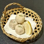 居酒屋とみ 浅草橋店 - 