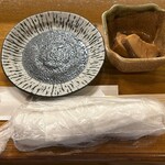 味ノ笑 - 料理写真: