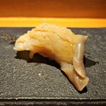 ちょこっと寿し 別邸 - 