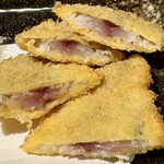 居酒屋とみ 浅草橋店 - 