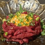 居酒屋とみ 浅草橋店 - 